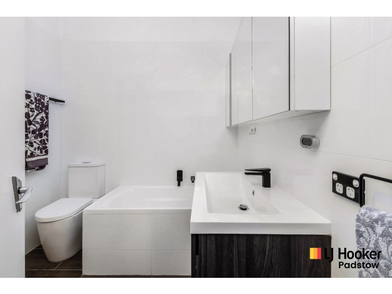 13/30 Vega Street, Revesby NSW 2212