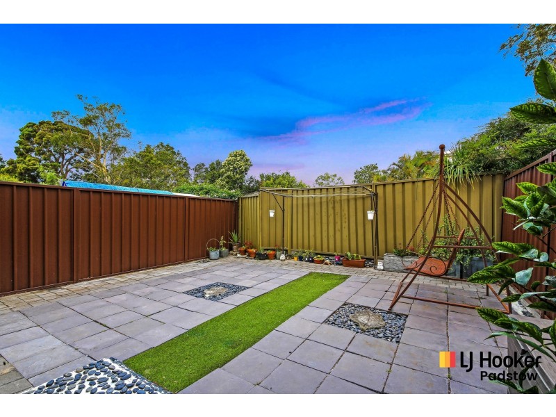 13/30 Vega Street, Revesby NSW 2212