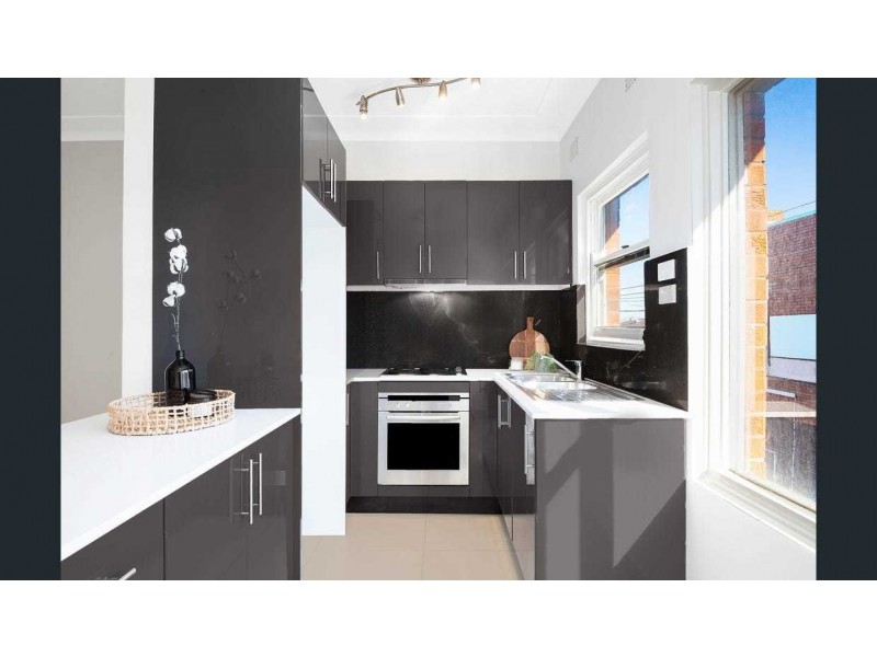 5/38 Rossmore Avenue, Punchbowl NSW 2196