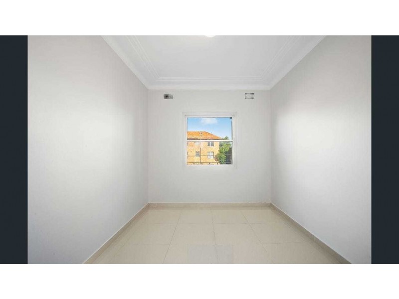 5/38 Rossmore Avenue, Punchbowl NSW 2196