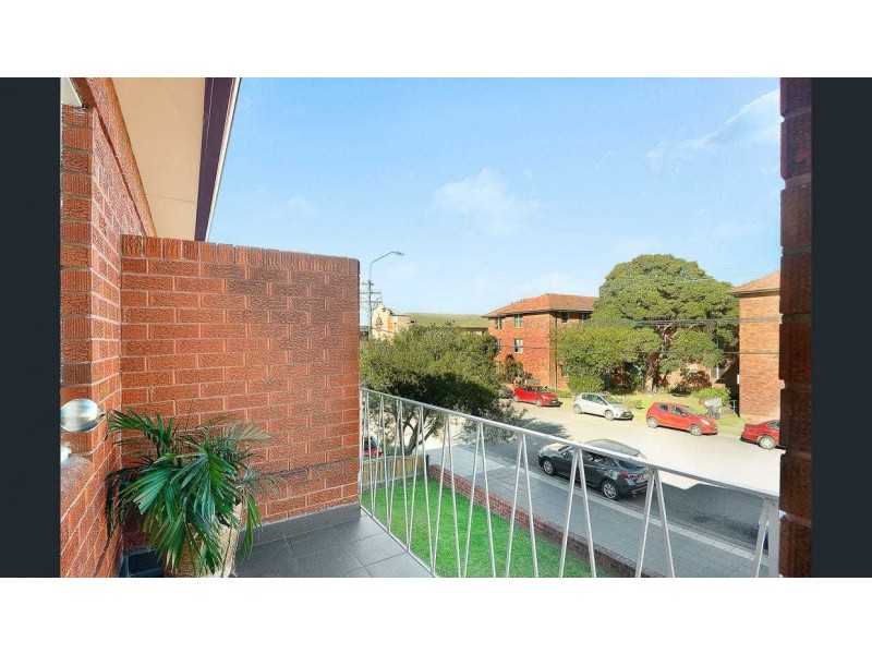 5/38 Rossmore Avenue, Punchbowl NSW 2196