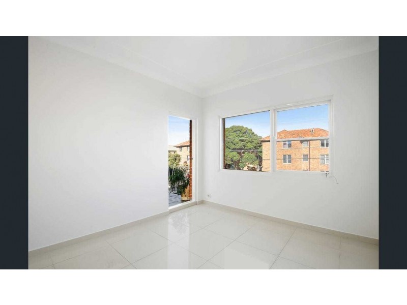 5/38 Rossmore Avenue, Punchbowl NSW 2196