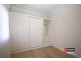 128 Doyle Road, Padstow NSW 2211
