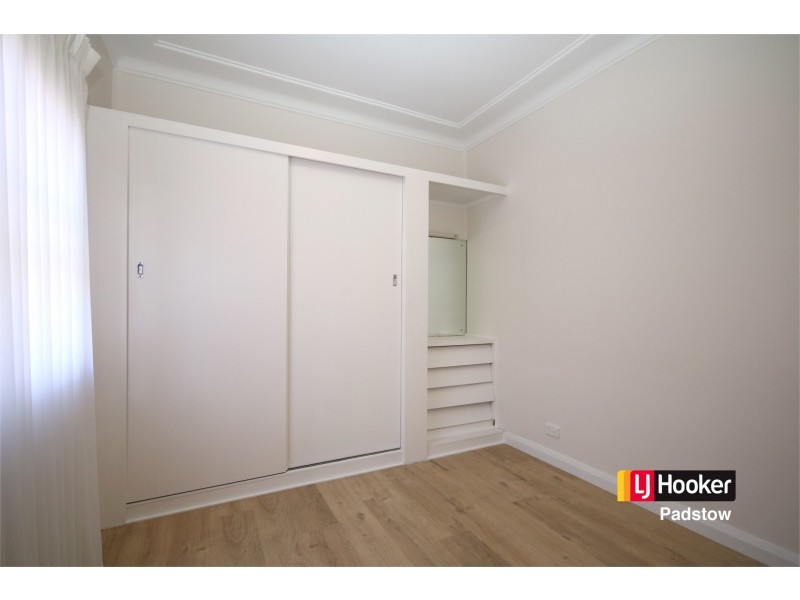 128 Doyle Road, Padstow NSW 2211