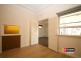 128 Doyle Road, Padstow NSW 2211