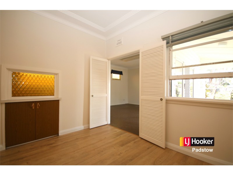 128 Doyle Road, Padstow NSW 2211