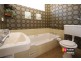 128 Doyle Road, Padstow NSW 2211