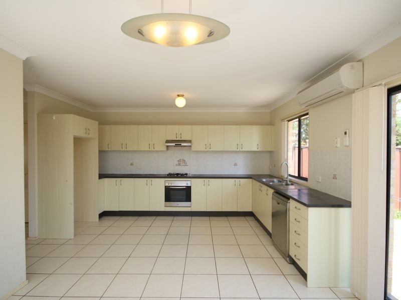 28 Stephanie Street, Padstow NSW 2211