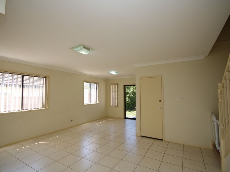 28 Stephanie Street, Padstow NSW 2211