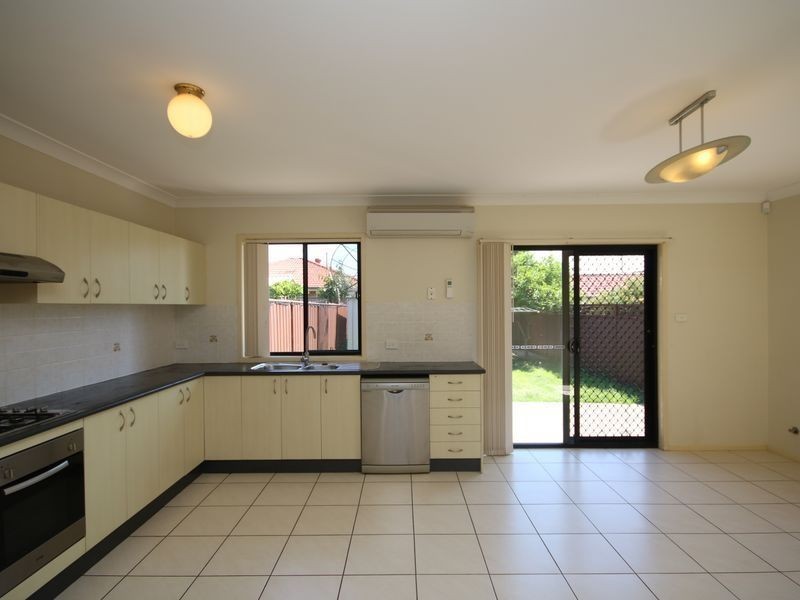 28 Stephanie Street, Padstow NSW 2211