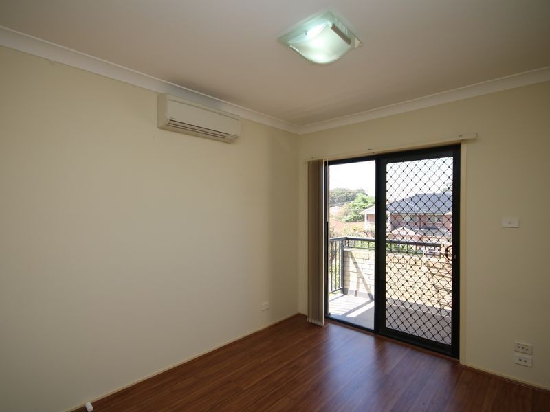 28 Stephanie Street, Padstow NSW 2211