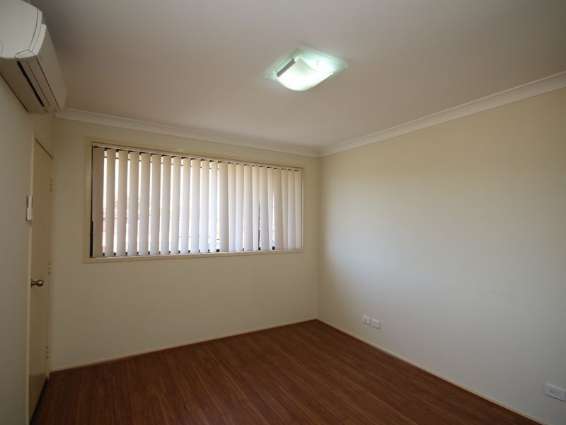 28 Stephanie Street, Padstow NSW 2211