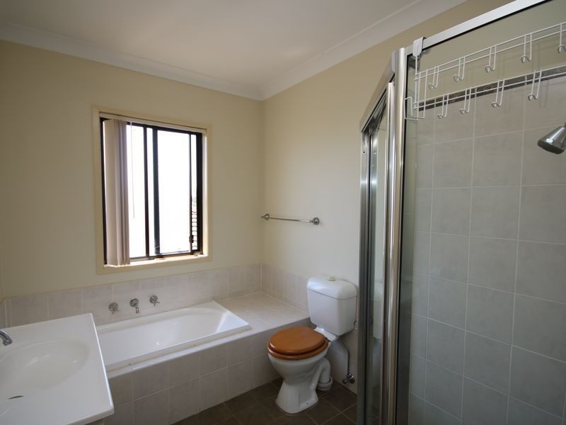 28 Stephanie Street, Padstow NSW 2211