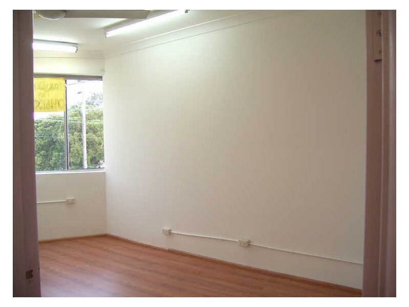 Suite 3/2 Marco Avenue, Revesby NSW 2212