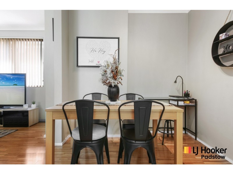 7/54 Victoria Avenue, Penshurst NSW 2222