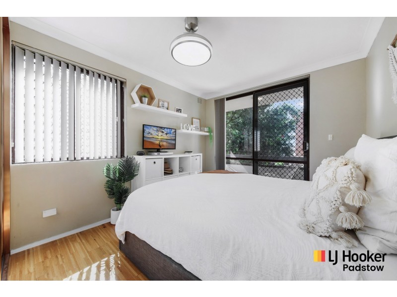 7/54 Victoria Avenue, Penshurst NSW 2222