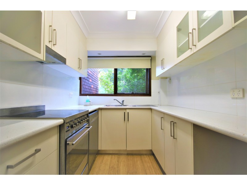 5/16 Alma Road, Padstow NSW 2211