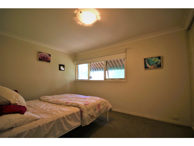 5/16 Alma Road, Padstow NSW 2211