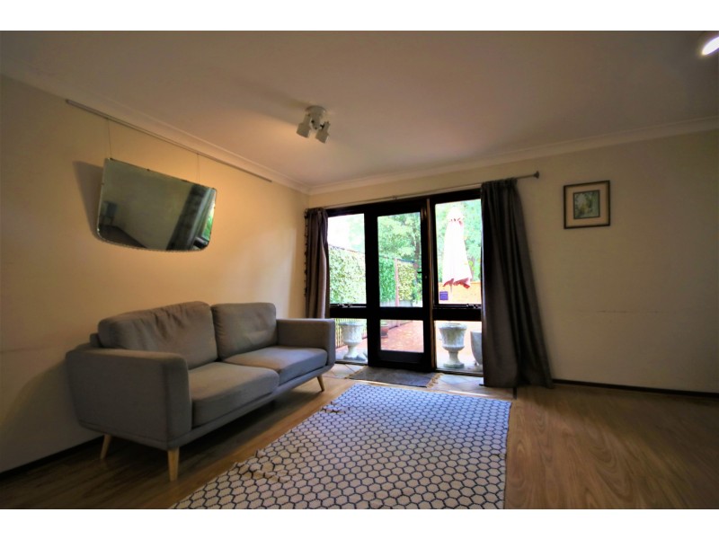 5/16 Alma Road, Padstow NSW 2211