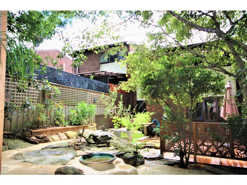 5/16 Alma Road, Padstow NSW 2211