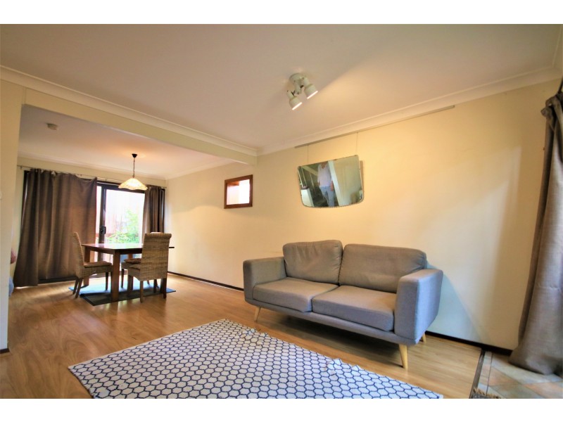 5/16 Alma Road, Padstow NSW 2211