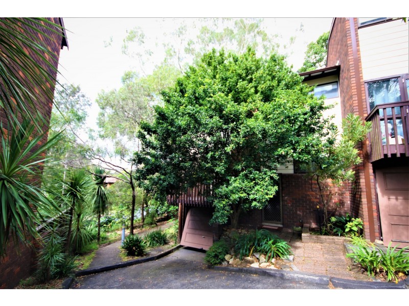 5/16 Alma Road, Padstow NSW 2211