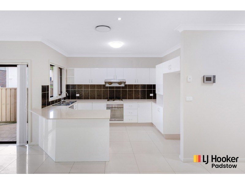 16C Sphinx Avenue, Padstow NSW 2211