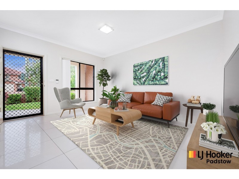 16C Sphinx Avenue, Padstow NSW 2211