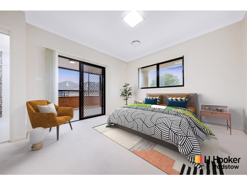 16C Sphinx Avenue, Padstow NSW 2211