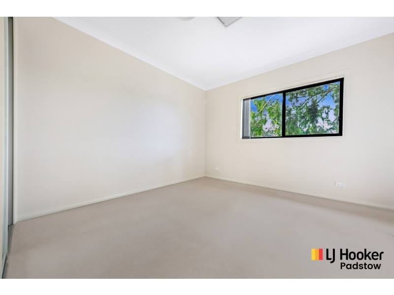 16C Sphinx Avenue, Padstow NSW 2211