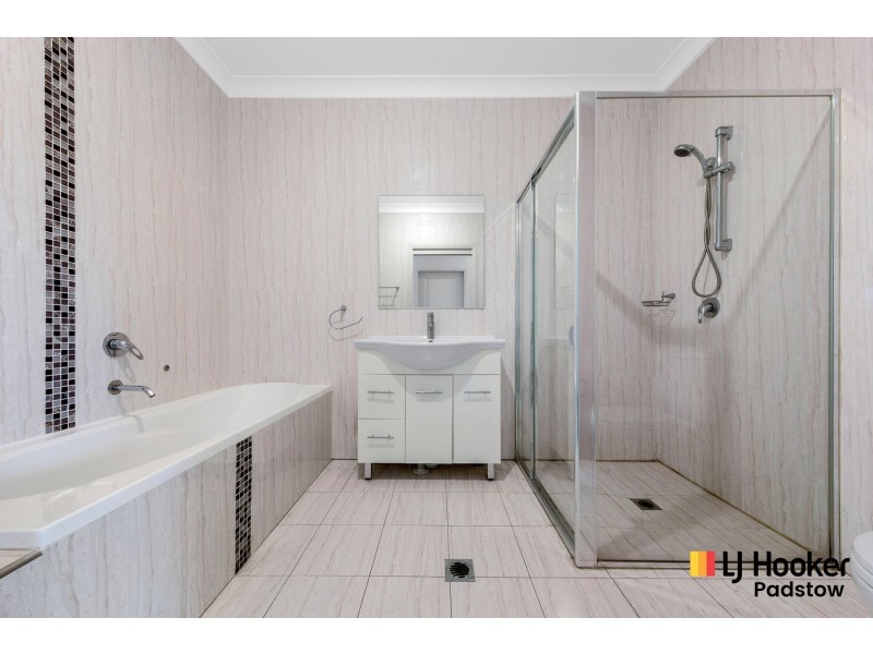 16C Sphinx Avenue, Padstow NSW 2211