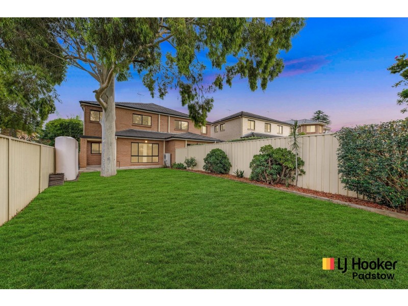 16C Sphinx Avenue, Padstow NSW 2211