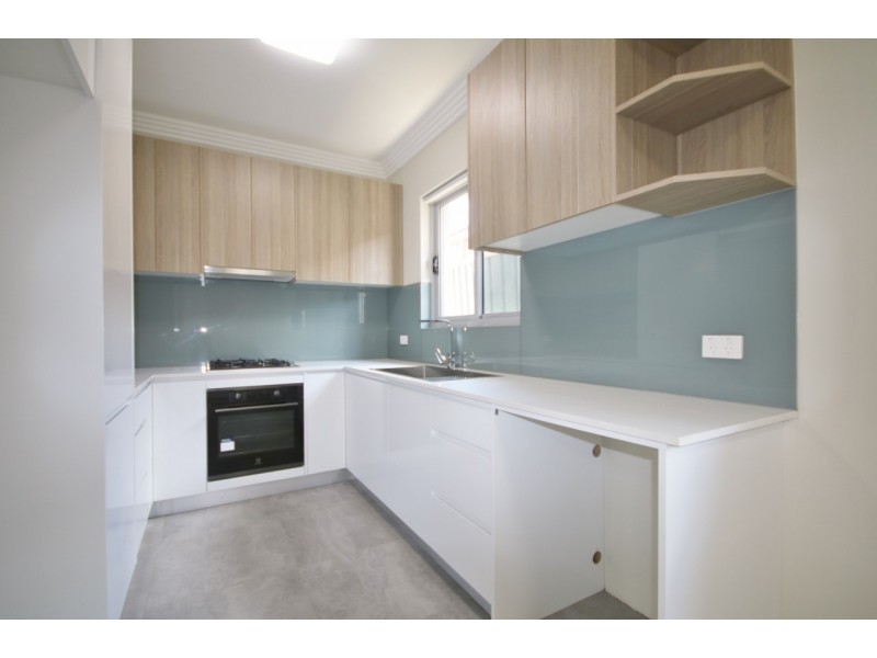 1/4 Gwandalan Road, Padstow NSW 2211