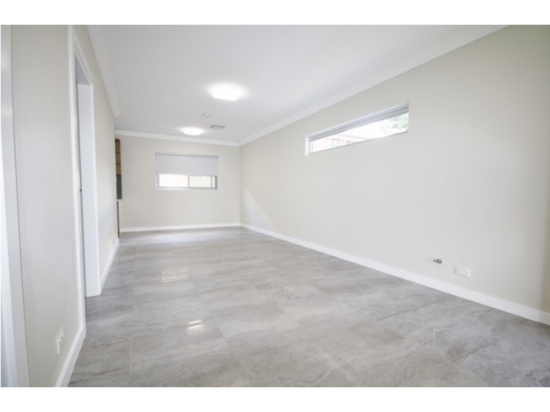 1/4 Gwandalan Road, Padstow NSW 2211