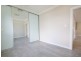 1/4 Gwandalan Road, Padstow NSW 2211