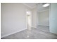 1/4 Gwandalan Road, Padstow NSW 2211
