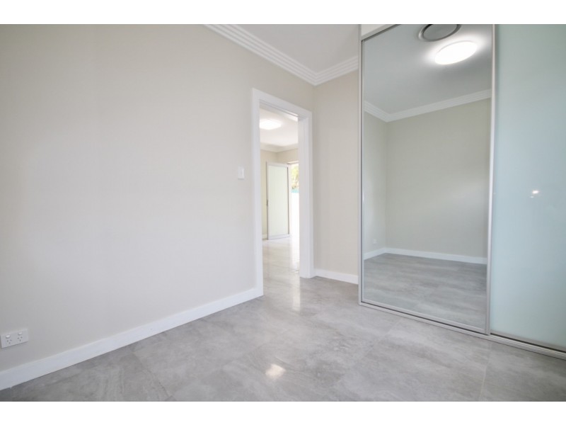 1/4 Gwandalan Road, Padstow NSW 2211