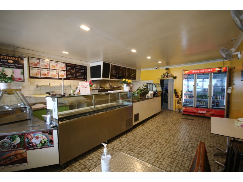 38 Anderson Avenue, Panania NSW 2213