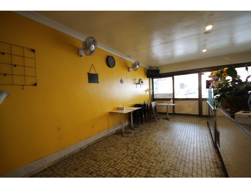 38 Anderson Avenue, Panania NSW 2213