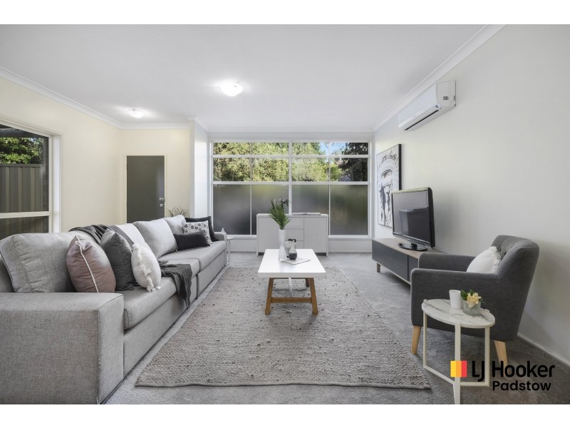 4/101-103 Courtney Road, Padstow NSW 2211