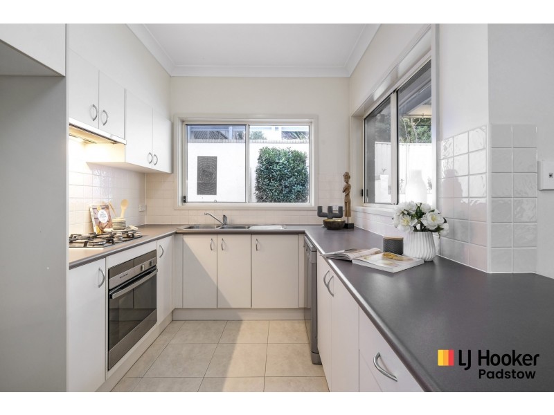 4/101-103 Courtney Road, Padstow NSW 2211