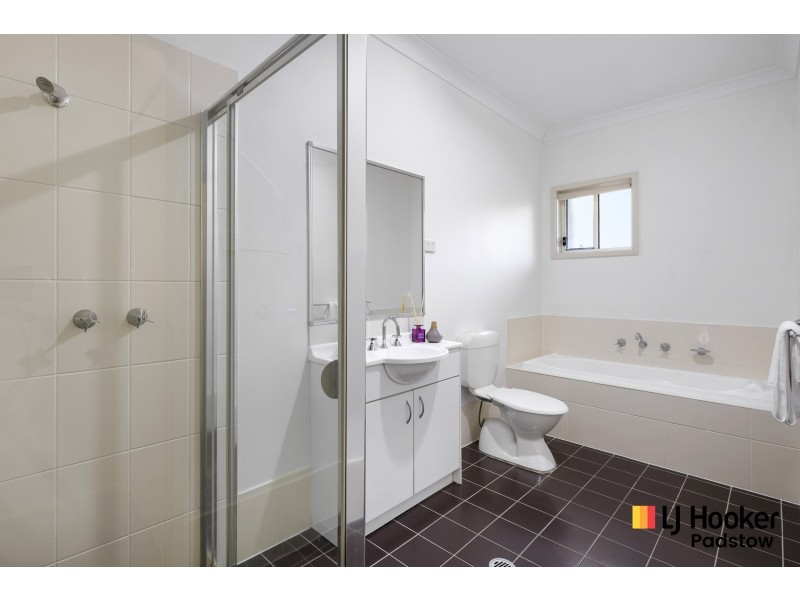 4/101-103 Courtney Road, Padstow NSW 2211