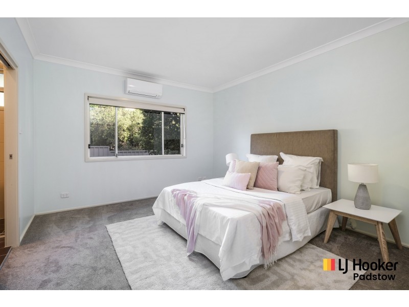4/101-103 Courtney Road, Padstow NSW 2211