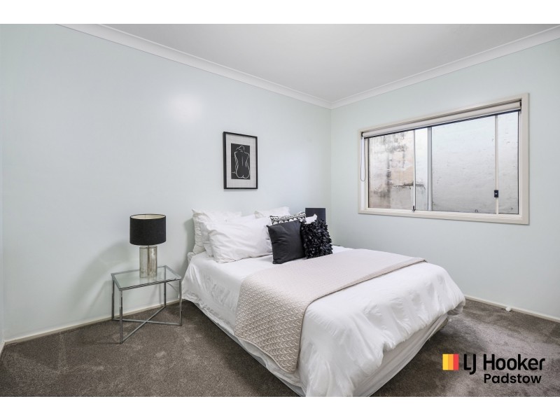 4/101-103 Courtney Road, Padstow NSW 2211