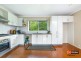 21 Matthews Avenue, East Hills NSW 2213