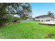 21 Matthews Avenue, East Hills NSW 2213