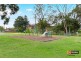 21 Matthews Avenue, East Hills NSW 2213