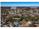 21 Matthews Avenue, East Hills NSW 2213