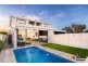 1A Craigie Avenue, Padstow NSW 2211