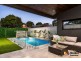 1A Craigie Avenue, Padstow NSW 2211